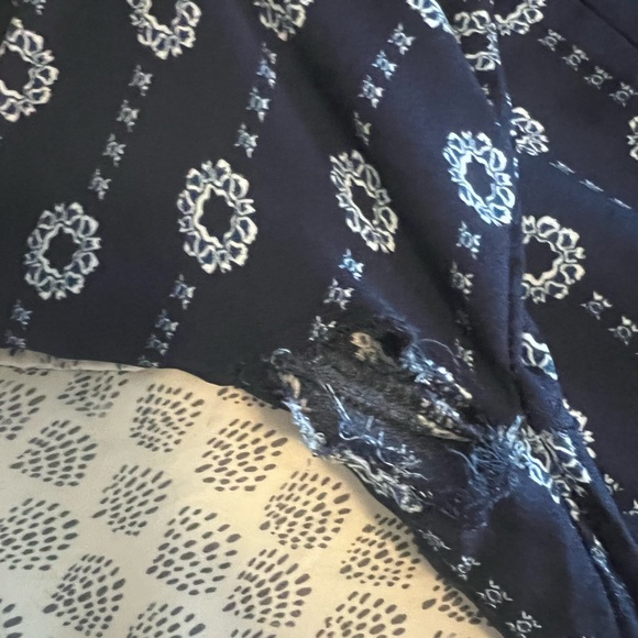 Altard state dress size small - Picture 4 of 4